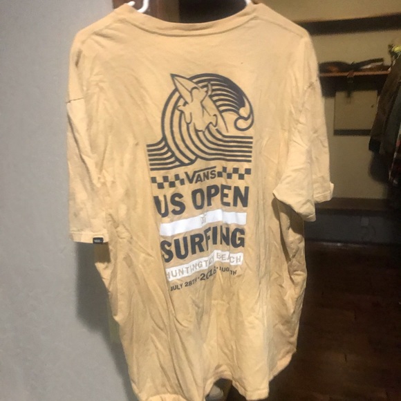 Mixed Tshirts - Picture 8 of 8